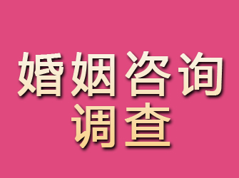 株洲找人指南：有效寻人技巧与侦探服务推荐