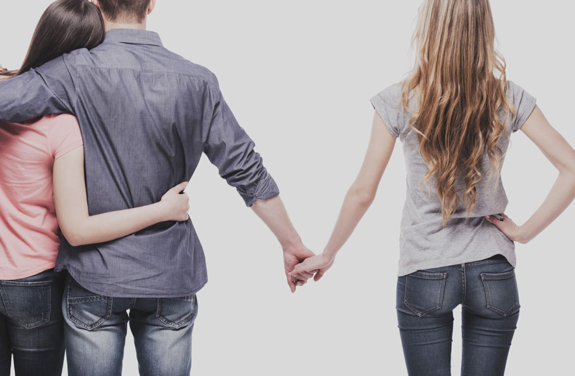 株洲正规私人调查找寻指南：如何选择靠谱调查机构