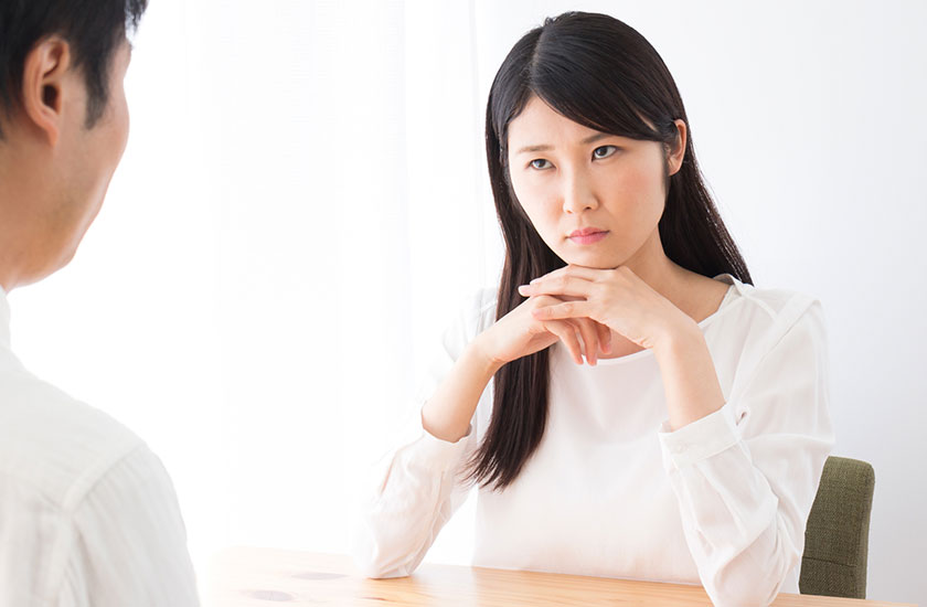 株洲正规寻人公司：专业服务，快速高效解决寻人难题