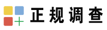 株洲侦探公司