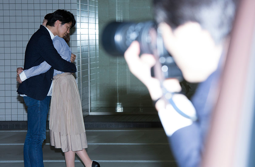 帮忙找人公司电话：在哪里寻找专业侦探？